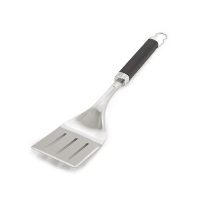 Лопатка для гриля Weber Precision
