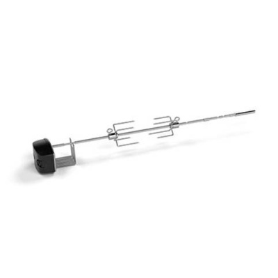 Вертел для грилей Weber Genesis II 200/300 серии