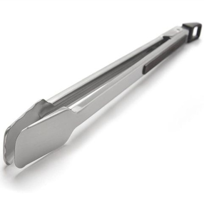 Лёгкие щипцы с силиконовыми ручками Broil King