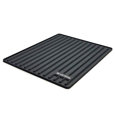 Силиконовый коврик Broil King