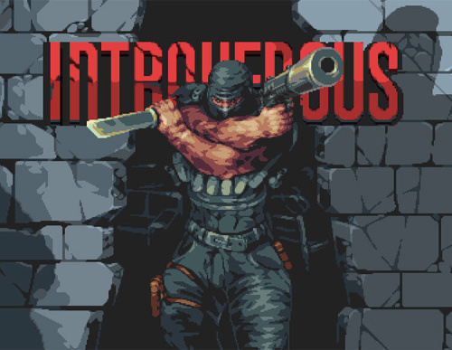 Intravenous (PC)