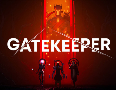 Gatekeeper (PC)