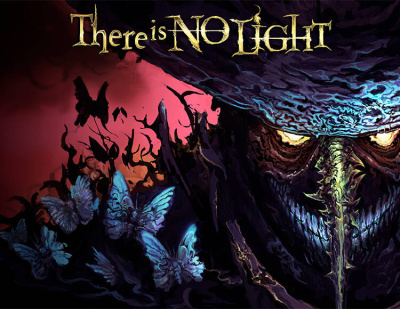 There Is No Light: Enhanced Edition (PC)