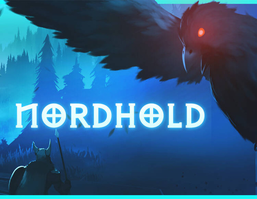 Nordhold (PC)