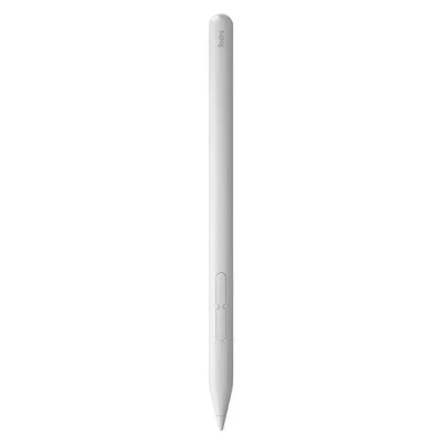 Стилус Xiaomi Redmi Smart Pen для Redmi Pad Pro/Poco Pad (24048MP07G) (белый)
