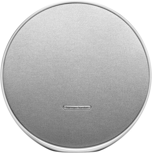 Портативная акустика Harman/Kardon Onyx Studio 9 (Gray)