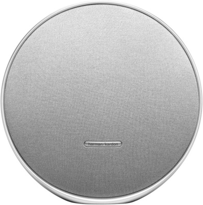 Портативная акустика Harman/Kardon Onyx Studio 9 (Gray)