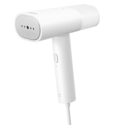 Вертикальный отпариватель Xiaomi Mijia Handheld Ironing Machine 2 (MJGTJ02LF) (белый)