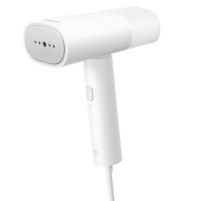 Вертикальный отпариватель Xiaomi Mijia Handheld Ironing Machine 2 (MJGTJ02LF) (белый)