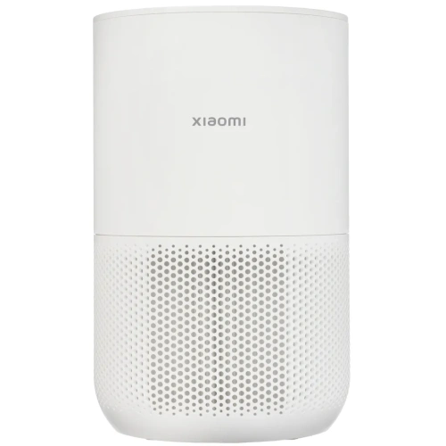 Очиститель воздуха Xiaomi Smart Air Purifier 4 Compact (AC-M18-SC) (белый)