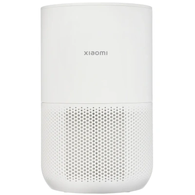 Очиститель воздуха Xiaomi Smart Air Purifier 4 Compact (AC-M18-SC) (белый)