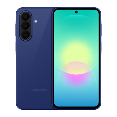 Samsung Galaxy A27 6/128Gb (Blue)