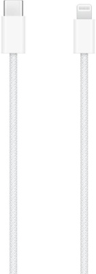Беспроводная клавиатура Apple Magic Keyboard 2021 White (MK2A3RS/A)