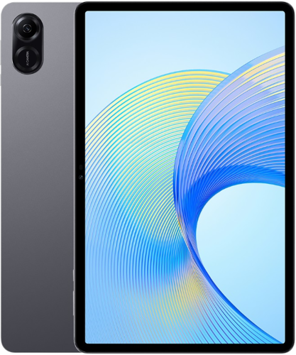 Планшет Honor