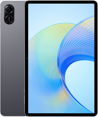 Планшет Honor