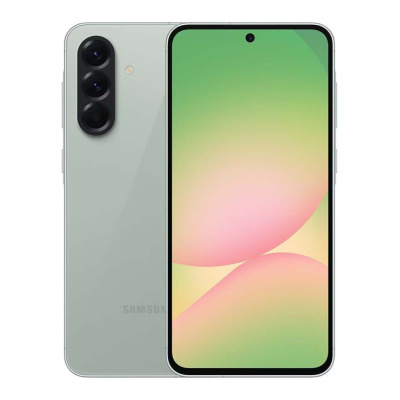 Samsung Galaxy A56 12/256Gb (Awesome Olive)