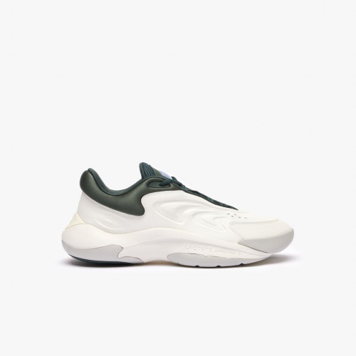 Мужские кроссовки Lacoste ACELINE 124 1 SMA