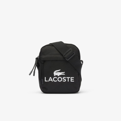 Сумка Lacoste 17 x 20 x 6.5 cm