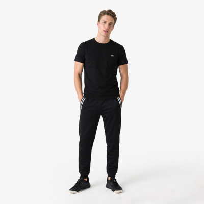 Мужские спортивные брюки Lacoste