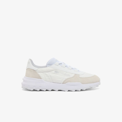 Мужские кроссовки Lacoste ELITE ACTV EVO 225 1 SMA