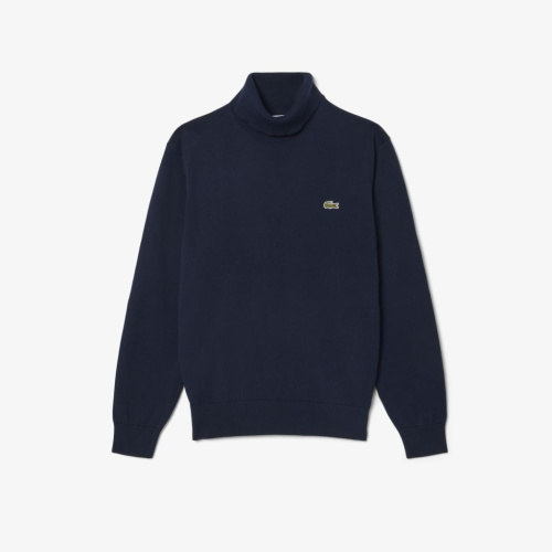Мужской свитер Lacoste