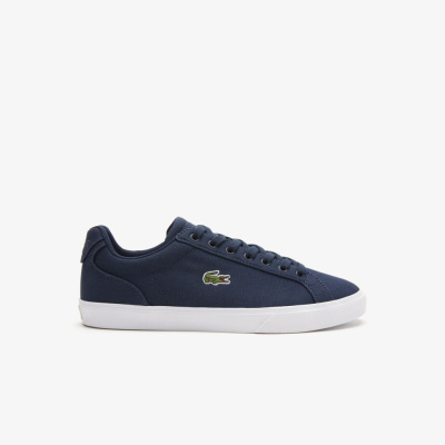 Мужские кроссовки Lacoste LEROND