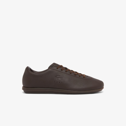 Мужские кеды DRIVER LOW PRO