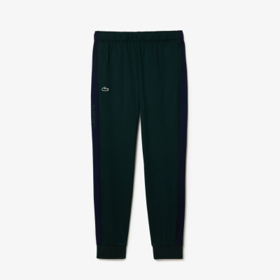 Мужские спортивные брюки Lacoste