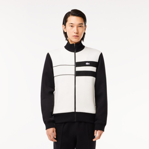 Мужская толстовка Lacoste