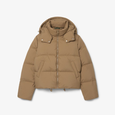 Женская куртка Lacoste
