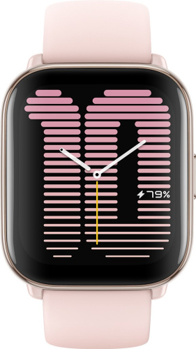 Смарт-часы Amazfit