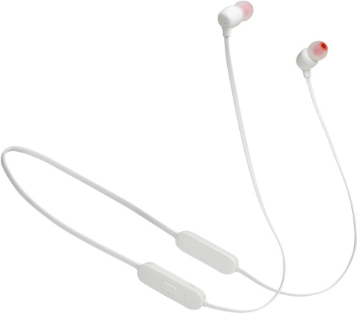 Горящие скидки JBL