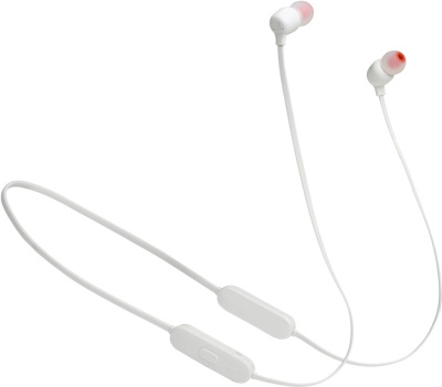 Горящие скидки JBL