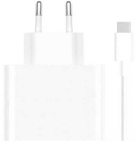 Зарядное устройство Xiaomi