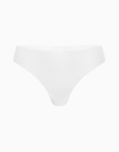 Бразилиано INCANTO Skin seamless