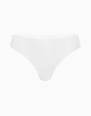 Бразилиано INCANTO Skin seamless