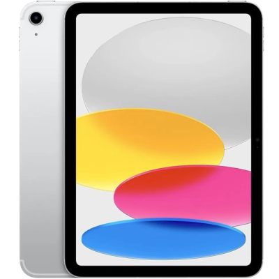 Планшет Apple