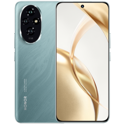 Смартфон HONOR
