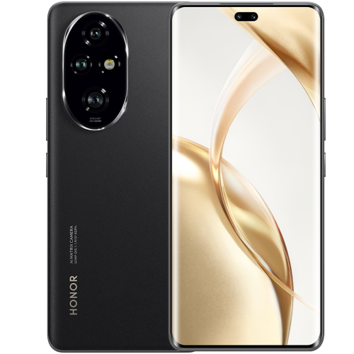 Смартфон HONOR