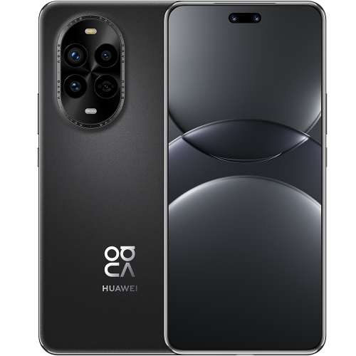Смартфон HUAWEI