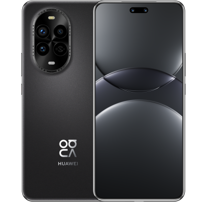 Смартфон HUAWEI