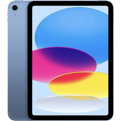 Планшет Apple