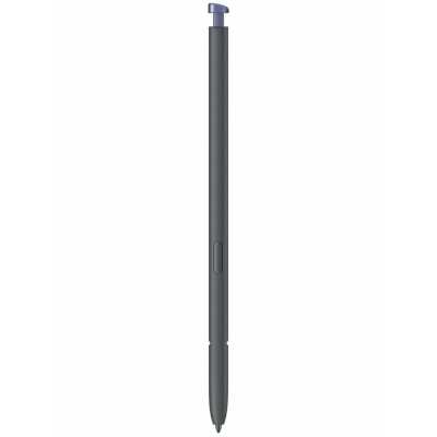 Стилус Samsung