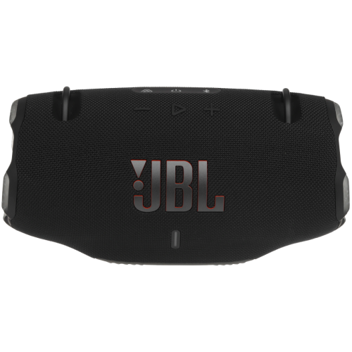 Колонка портативная JBL