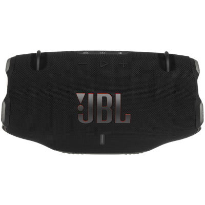 Колонка портативная JBL