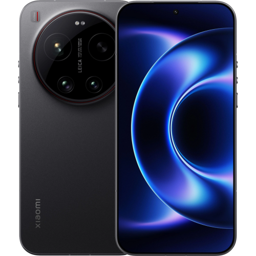 Смартфон Xiaomi
