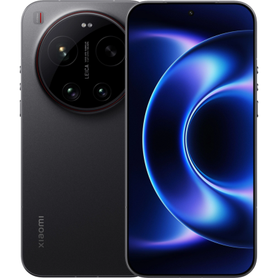 Смартфон Xiaomi