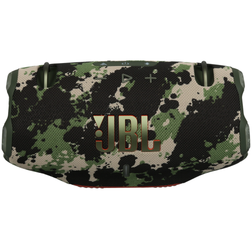 Колонка портативная JBL