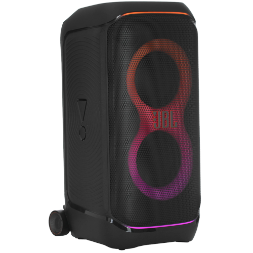 Колонка портативная JBL