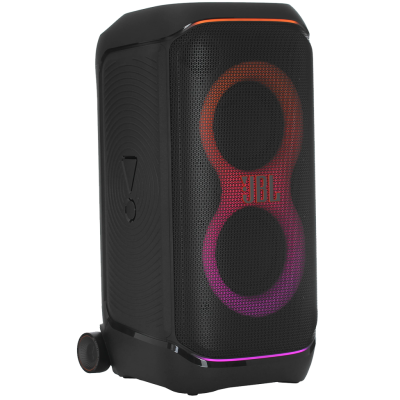 Колонка портативная JBL